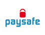 Paysafe