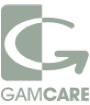 GameCare