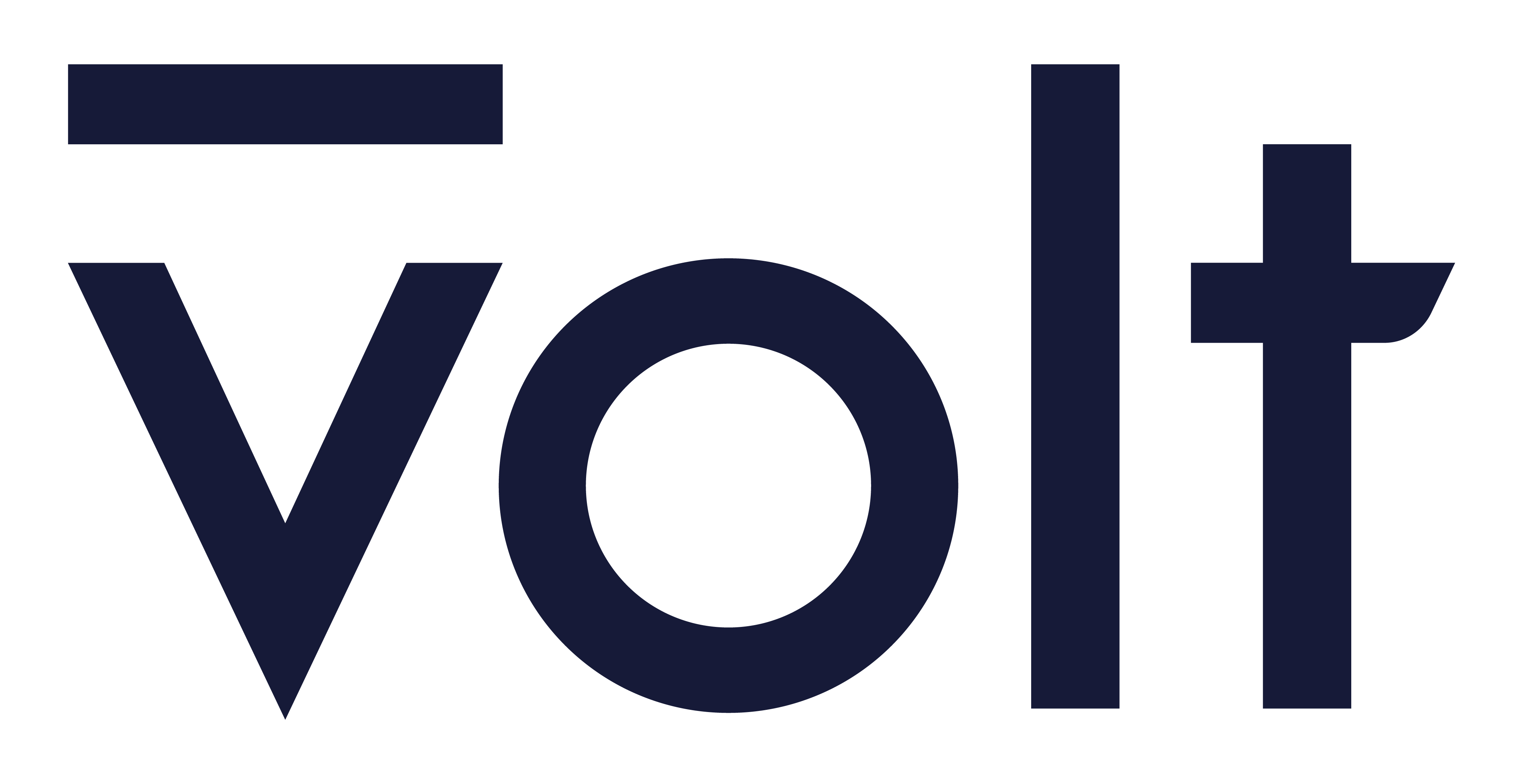 Volt